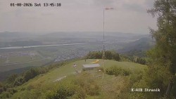 Straník-Gipfel