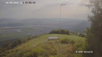 City of Žilina