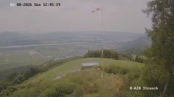 Město Žilina