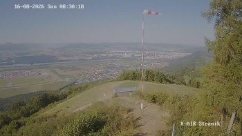 Město Žilina