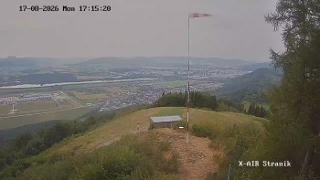 Město Žilina