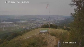 Město Žilina