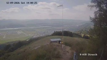 Město Žilina