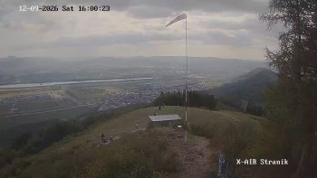 Město Žilina