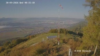 Město Žilina
