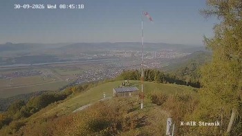 Město Žilina