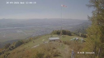 Město Žilina