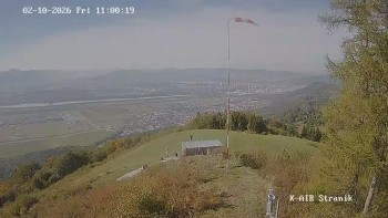 Město Žilina