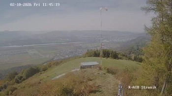 Město Žilina