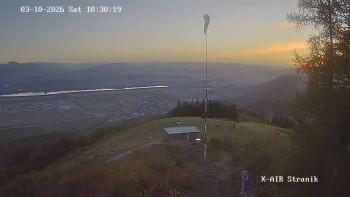 Město Žilina