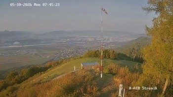 Město Žilina