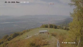 Město Žilina