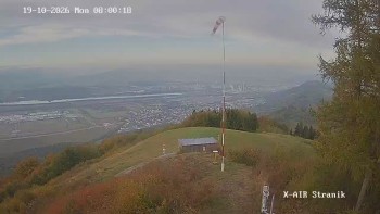 Město Žilina