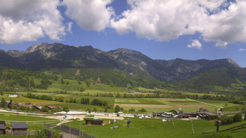 Snímek    13.5.2025 v 11:45