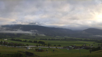Snímek    4.7.2025 v 06:15