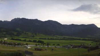Snímek    12.7.2025 v 06:45