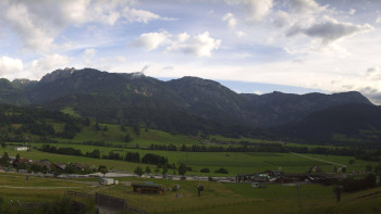 Snímek    12.7.2025 v 07:45