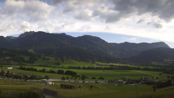 Snímek    12.7.2025 v 08:00