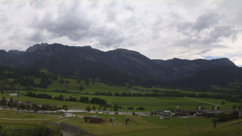 Snímek    12.7.2025 v 09:30