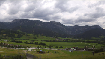 Snímek    12.7.2025 v 09:45