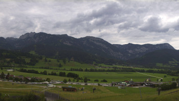 Snímek    12.7.2025 v 16:45