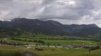 Snímek    12.7.2025 v 17:45