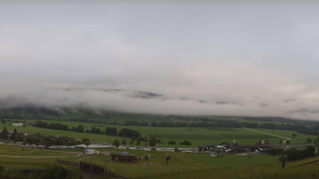 Snímek    13.7.2025 v 06:15