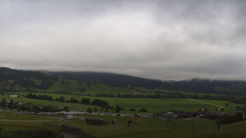 Snímek    13.7.2025 v 09:00