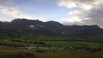 Snímek    15.7.2025 v 07:45