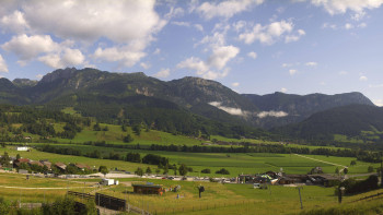 Snímek    15.7.2025 v 09:15