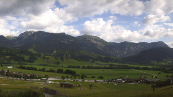 Snímek    15.7.2025 v 09:45