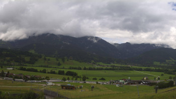 Snímek    16.7.2025 v 14:00