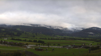 Snímek    13.9.2025 v 07:30