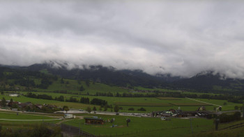 Snímek    13.9.2025 v 09:15