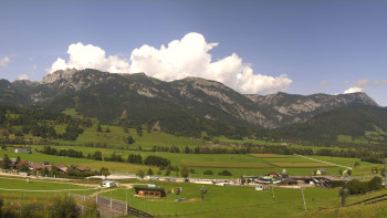 Snímek    13.9.2025 v 13:45