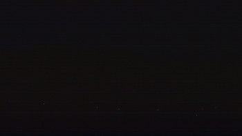 Snímek    13.9.2025 v 20:00