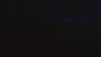 Snímek    14.9.2025 v 06:15