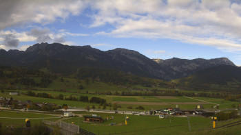 Snímek    13.10.2025 v 16:00