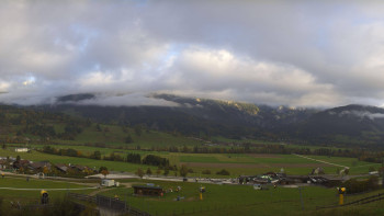 Snímek    14.10.2025 v 08:45