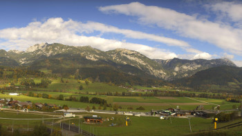 Snímek    15.10.2025 v 11:30