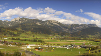 Snímek    15.10.2025 v 11:45