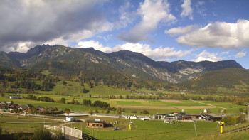 Snímek    15.10.2025 v 15:30