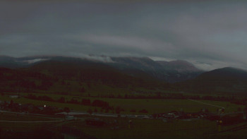 Snímek    16.10.2025 v 07:30