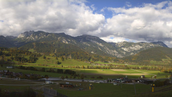 Snímek    16.10.2025 v 15:15