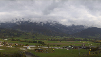 Snímek    17.10.2025 v 09:45