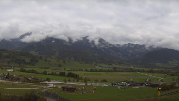 Snímek    17.10.2025 v 11:00
