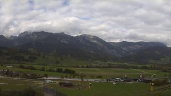 Snímek    17.10.2025 v 14:45