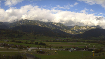 Snímek    17.10.2025 v 15:45
