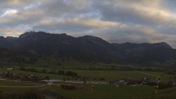 Snímek    18.10.2025 v 08:00