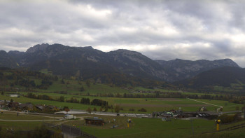 Snímek    18.10.2025 v 09:45